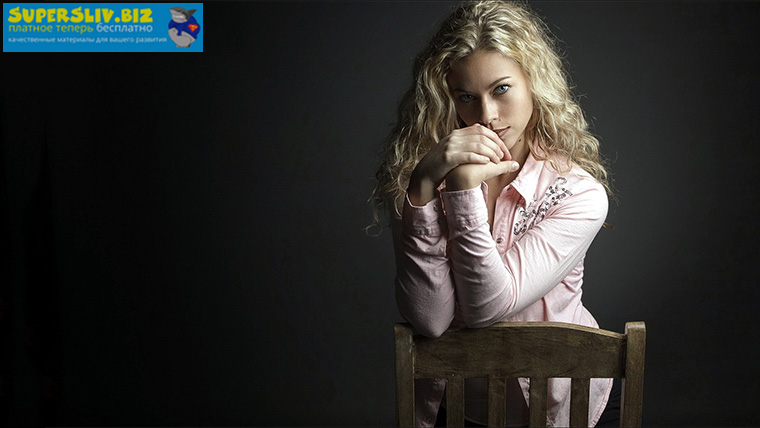 [Антон Мартынов] Комплиментарная фотография (2019)_0.png